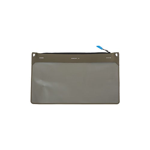 Tuff > Accesorios de tiro - Vista previa 0